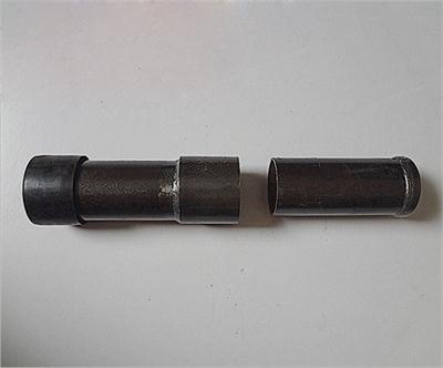 宣武声测管出厂标准应符合哪些规定？